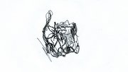 Image contusion